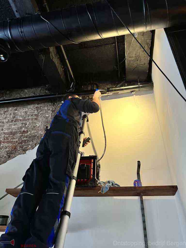 Bergen Loodgieter Bergen Loodgieter