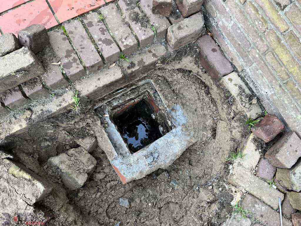Bergen Ontstoppen Riool Bergen Ontstoppen Riool