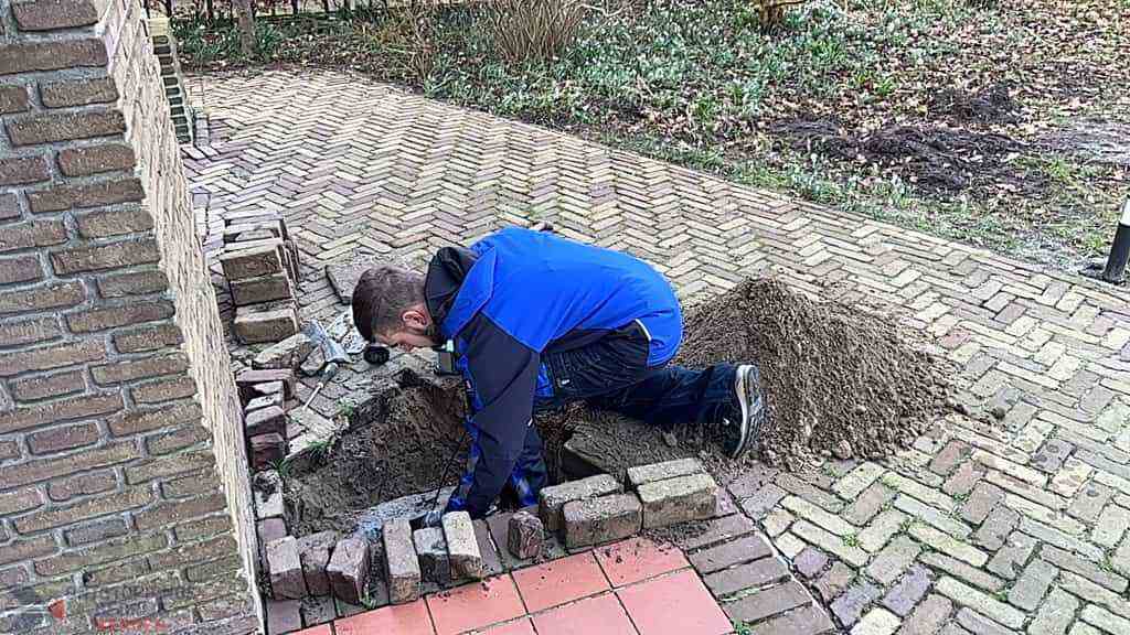 Bergen Riool Ontstoppen Bergen Riool Ontstoppen