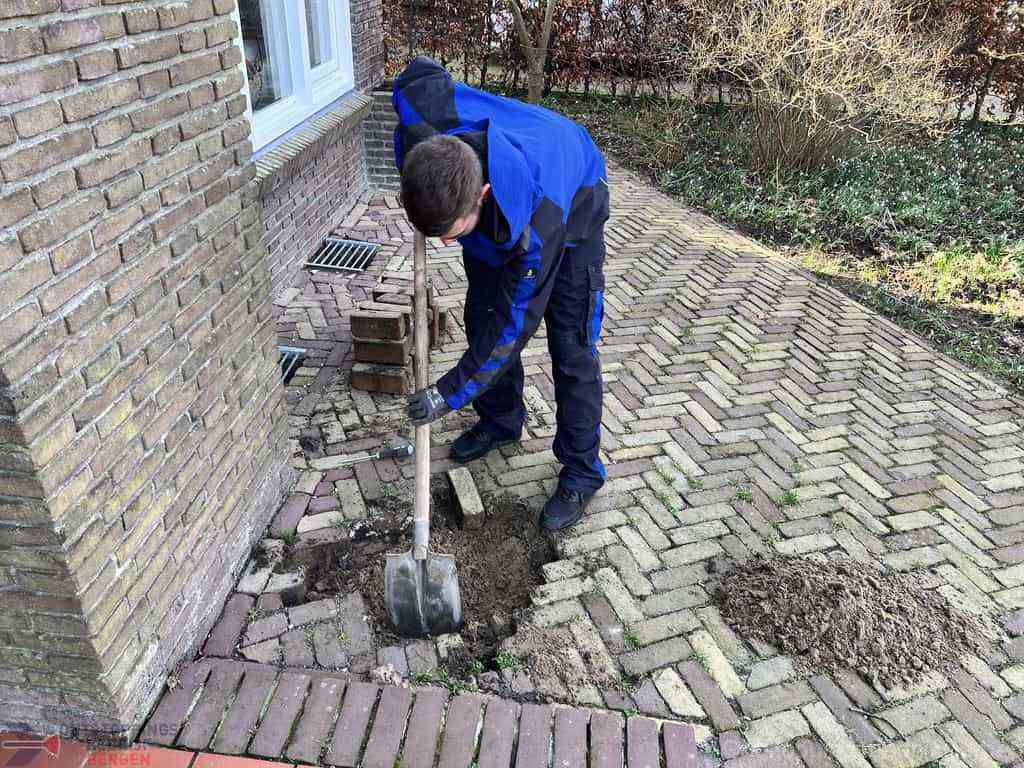 Bergen Riool Ontstopping Bergen Riool Ontstopping