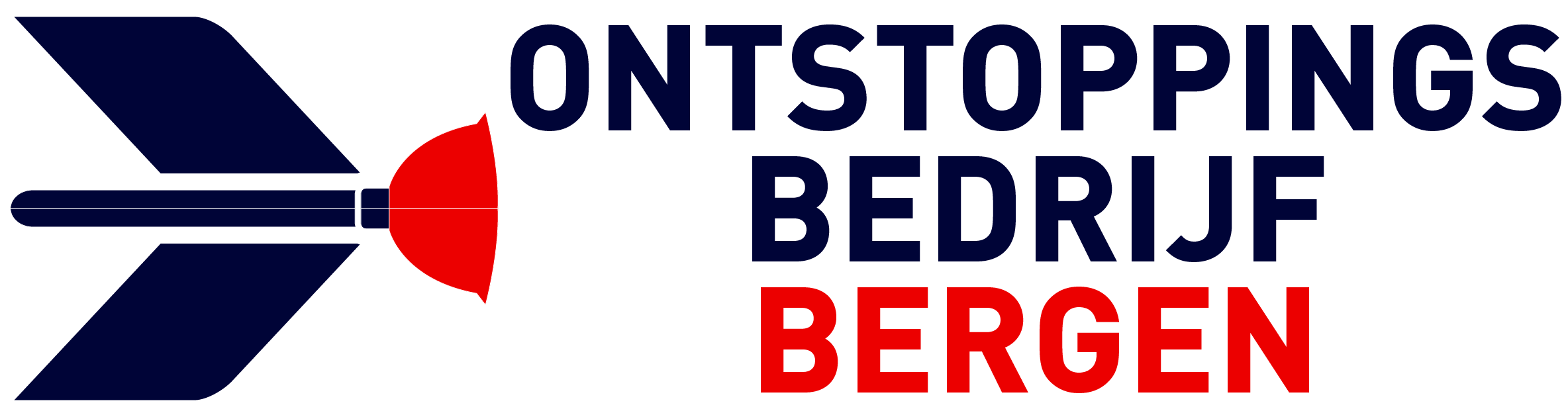 Ontstoppingsbedrijf Bergen Ontstoppingsbedrijf Bergen