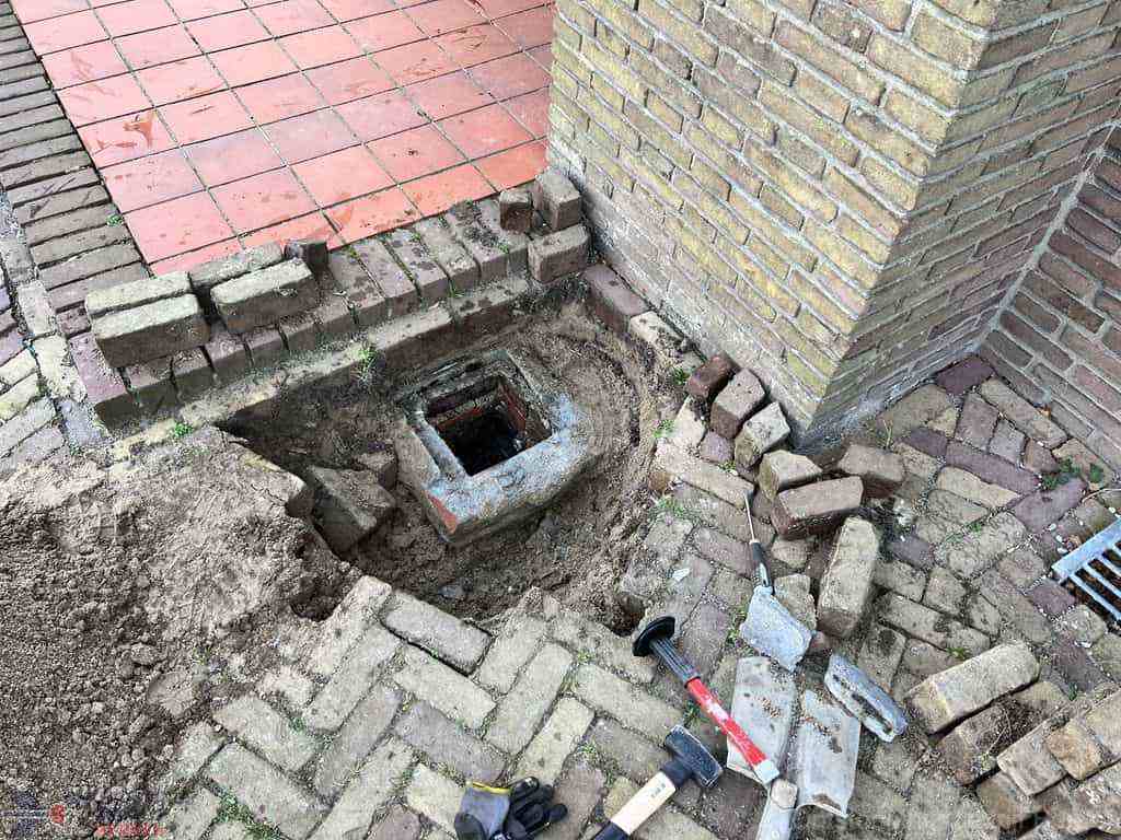 Wc Ontstoppingsdienst Bergen Wc Ontstoppingsdienst Bergen